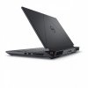 Dell Notebook Inspiron G15 5530^Core i9-13900HX^32GB^1TB SSD^15.6 FHD 165Hz^GeForce RTX 4060^Cam & Mic^WLAN + BT^Backlit Kb^6 Ce